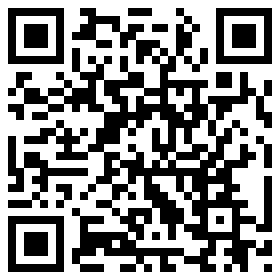 qrcode für LENOVO DCG Pac Essential 5Y 24x7x4 DM5000H 14TB 12x 1 2TB SAS HDD Pack ONTAP LF - 5WS7A51235