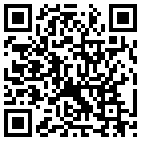 qrcode für LENOVO DCG Pac Essential 3Y 24x7x4 DM5000H 14TB 12x 1 2TB SAS HDD Pack ONTAP LF - 5WS7A51233
