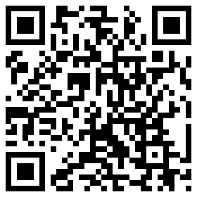 qrcode für LENOVO DCG Pac Foundation 3Y NBD DM5000H 14TB 12x 1 2TB SAS HDD Pack ONTAP LF - 5WS7A51227