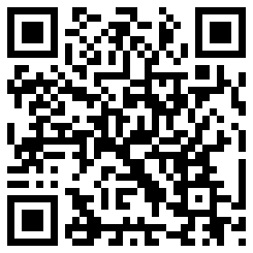 qrcode für LENOVO DCG Pac Premier Essential 4Hr Resp 5Y DM5000H 12TB 12x 960GB SSD Pack - 5WS7A51225