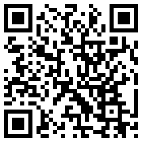 qrcode für LENOVO DCG Pac Premier Foundation NBD 5Y DM5000H 12TB 12x 960GB SSD Pack ONTAP - 5WS7A51219