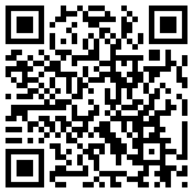 qrcode für LENOVO DCG Pac Premier Foundation NBD 3Y DM5000H 12TB 12x 960GB SSD Pack ONTAP - 5WS7A51217