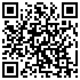 qrcode für LENOVO DCG Pac Foundation 3Y NBD DM3000H 17TB 18x 960GB SSD Pack ONTAP LF - 5WS7A50447