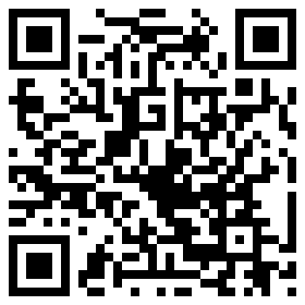 qrcode für DEHN 416060