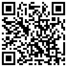 qrcode für LENOVO DCG Pac Foundation 5Y NBD DM5000H 32TB 18x 1 8TB SAS HDD Pack ONTAP LF - 5WS7A51429