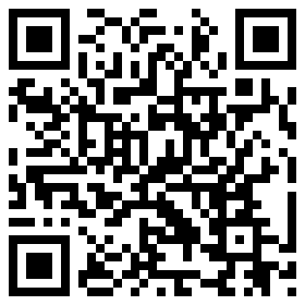 qrcode für LENOVO DCG Pac Essential 3Y 24x7x4 DM3000H 16TB 18x 900GB SAS HDD Pack ONTAP LF - 5WS7A50433