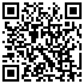 qrcode für LENOVO DCG Pac Premier Essential 4Hr Resp 5Y DM5000H 29TB 24x 1 2TB SAS HDD - 5WS7A51425