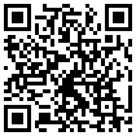 qrcode für LENOVO DCG Pac Premier Foundation NBD 5Y DM5000H 14TB 12x 1 2TB SAS HDD Pack - 5WS7A51239