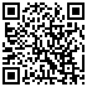 qrcode für LENOVO DCG Pac Premier Essential 4Hr Resp 3Y DM5000H 29TB 24x 1 2TB SAS HDD - 5WS7A51423