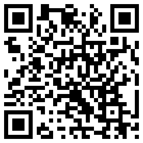 qrcode für LENOVO DCG Pac Premier Foundation NBD 5Y DM5000H 29TB 24x 1 2TB SAS HDD Pack - 5WS7A51419