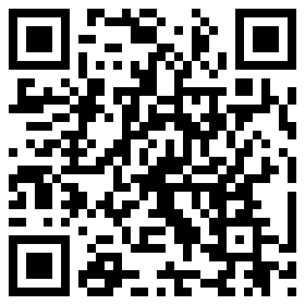 qrcode für LENOVO DCG Pac Premier Foundation NBD 5Y DM3000H 16TB 18x 900GB SAS HDD Pack - 5WS7A50439