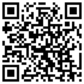 qrcode für LENOVO DCG Pac Essential 5Y 24x7x4 DM5000H 29TB 24x 1 2TB SAS HDD Pack ONTAP LF - 5WS7A51415
