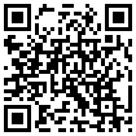 qrcode für LENOVO DCG Pac Premier Foundation NBD 3Y DM3000H 16TB 18x 900GB SAS HDD Pack - 5WS7A50437