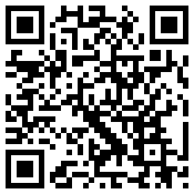 qrcode für LENOVO DCG Pac Essential 5Y 24x7x4 DM3000H 16TB 18x 900GB SAS HDD Pack ONTAP LF - 5WS7A50435