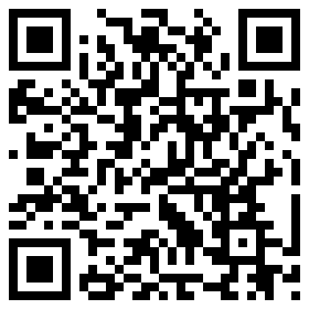 qrcode für LENOVO DCG Pac Foundation 3Y NBD DM5000H 29TB 24x 1 2TB SAS HDD Pack ONTAP LF - 5WS7A51407