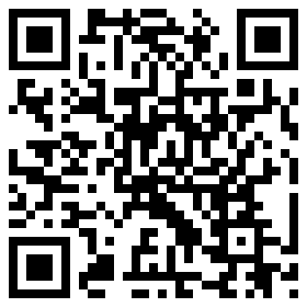 qrcode für LENOVO DCG Pac Premier Essential 4Hr Resp 3Y DM3000H 17TB 18x 960GB SSD Pack - 5WS7A50463
