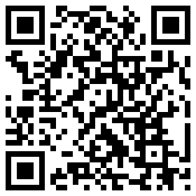 qrcode für LENOVO DCG Pac Premier Essential 4Hr Resp 5Y DM3000H 16TB 18x 900GB SAS HDD - 5WS7A50445