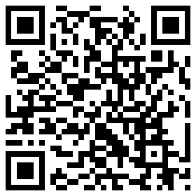 qrcode für LENOVO DCG Pac Premier Foundation NBD 3Y DM5000H 16TB 18x 900GB SAS HDD Pack - 5WS7A51257