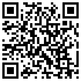 qrcode für LENOVO DCG Pac Essential 5Y 24x7x4 DM5000H 16TB 18x 900GB SAS HDD Pack ONTAP LF - 5WS7A51255