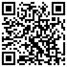 qrcode für LENOVO DCG Pac Essential 3Y 24x7x4 DM5000H 16TB 18x 900GB SAS HDD Pack ONTAP LF - 5WS7A51253