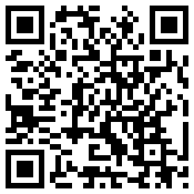 qrcode für LENOVO DCG Pac Foundation 5Y NBD DM5000H 16TB 18x 900GB SAS HDD Pack ONTAP LF - 5WS7A51249