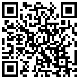 qrcode für LENOVO DCG Pac Foundation 3Y NBD DM5000H 16TB 18x 900GB SAS HDD Pack ONTAP LF - 5WS7A51247
