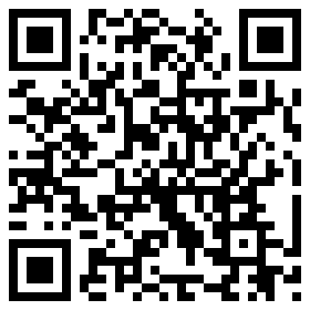 qrcode für LENOVO DCG Pac Premier Essential 4Hr Resp 5Y DM5000H 14TB 12x 1 2TB SAS HDD - 5WS7A51245
