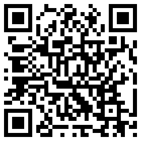 qrcode für LENOVO DCG Pac Premier Essential 4Hr Resp 3Y DM5000H 14TB 12x 1 2TB SAS HDD - 5WS7A51243