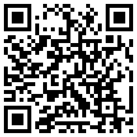 qrcode für LENOVO DCG Pac Premier Essential 4Hr Resp 3Y DM5000H 43TB 24x 1 8TB SAS HDD - 5WS7A51463