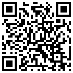 qrcode für LENOVO DCG Pac Premier Essential 4Hr Resp 5Y DM3000H 17TB 18x 960GB SSD Pack - 5WS7A50465