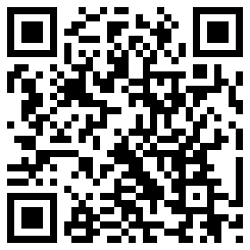 qrcode für LENOVO DCG Pac Premier Foundation NBD 5Y DM5000H 43TB 24x 1 8TB SAS HDD Pack - 5WS7A51459