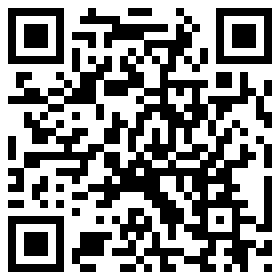 qrcode für LENOVO DCG Pac Premier Foundation NBD 3Y DM5000H 43TB 24x 1 8TB SAS HDD Pack - 5WS7A51457
