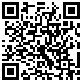qrcode für LENOVO DCG Pac Essential 5Y 24x7x4 DM5000H 43TB 24x 1 8TB SAS HDD Pack ONTAP LF - 5WS7A51455