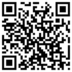 qrcode für LENOVO DCG Pac Premier Essential 4Hr Resp 3Y DM5000H 16TB 18x 900GB SAS HDD - 5WS7A51263