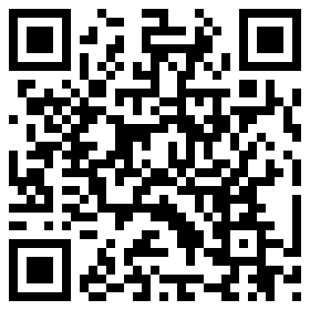 qrcode für LENOVO DCG Pac Essential 3Y 24x7x4 DM5000H 43TB 24x 1 8TB SAS HDD Pack ONTAP LF - 5WS7A51453