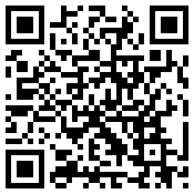qrcode für LENOVO DCG Pac Foundation 5Y NBD DM5000H 43TB 24x 1 8TB SAS HDD Pack ONTAP LF - 5WS7A51449