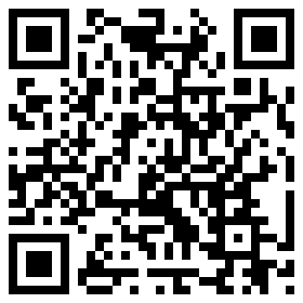qrcode für LENOVO DCG Pac Premier Foundation NBD 3Y DM3000H 17TB 18x 960GB SSD Pack ONTAP - 5WS7A50457
