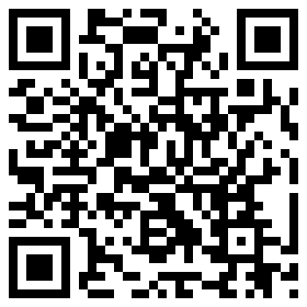 qrcode für LENOVO DCG Pac Foundation 3Y NBD DM5000H 43TB 24x 1 8TB SAS HDD Pack ONTAP LF - 5WS7A51447