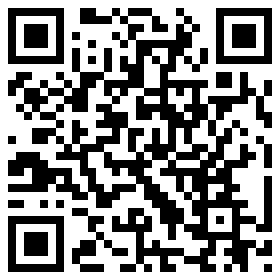 qrcode für LENOVO DCG Pac Essential 5Y 24x7x4 DM3000H 17TB 18x 960GB SSD Pack ONTAP LF - 5WS7A50455