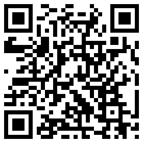 qrcode für LENOVO DCG Pac Essential 3Y 24x7x4 DM3000H 17TB 18x 960GB SSD Pack ONTAP LF - 5WS7A50453