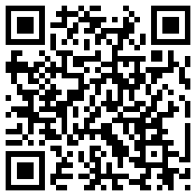 qrcode für LENOVO DCG Pac Premier Foundation NBD 5Y DM5000H 32TB 18x 1 8TB SAS HDD Pack - 5WS7A51439