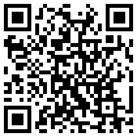 qrcode für LENOVO DCG Pac Premier Foundation NBD 3Y DM5000H 32TB 18x 1 8TB SAS HDD Pack - 5WS7A51437