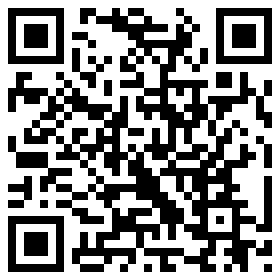 qrcode für LENOVO DCG Pac Foundation 5Y NBD DM3000H 17TB 18x 960GB SSD Pack ONTAP LF - 5WS7A50449