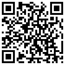 qrcode für LENOVO DCG Pac Essential 5Y 24x7x4 DM5000H 32TB 18x 1 8TB SAS HDD Pack ONTAP LF - 5WS7A51435