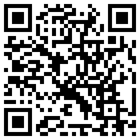 qrcode für LENOVO DCG Pac Premier Foundation NBD 5Y DM5000H 24TB 6x 4TB NLSAS HDD Pack - 5WS7A51399