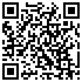 qrcode für LENOVO DCG Pac Premier Foundation NBD 5Y DM3000H 14TB 12x 1 2TB SAS HDD Pack - 5WS7A50419