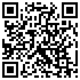 qrcode für LENOVO DCG Pac Premier Essential 4Hr Resp 3Y DM3000H 16TB 18x 900GB SAS HDD - 5WS7A50443