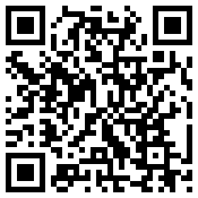 qrcode für LENOVO DCG Pac Premier Essential 4Hr Resp 3Y DM3000H 14TB 12x 1 2TB SAS HDD - 5WS7A50423