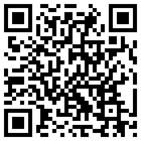 qrcode für LENOVO DCG Pac Essential 5Y 24x7x4 DM5000H 11TB 6x 1 8TB SAS HDD Pack ONTAP LF - 5WS7A51195