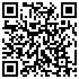 qrcode für LENOVO DCG Pac Foundation 5Y NBD DM3000H 600TB 60x 10TB NLSAS HDD Pack ONTAP LF - 5WS7A51069